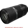 Canon RF 600mm f11 IS STM | Secondhand