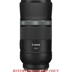 Canon RF 600mm f11 IS STM | Secondhand