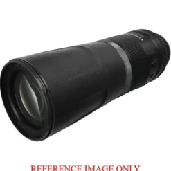 Canon RF 800mm f11 IS STM | Secondhand