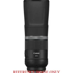 Canon RF 800mm f11 IS STM | Secondhand