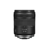Canon RF 28-70mm F2.8 IS STM Zoom