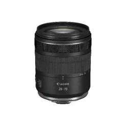 Canon RF 28-70mm F2.8 IS STM Zoom