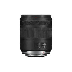 Canon RF 28-70mm F2.8 IS STM Zoom