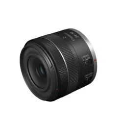 Canon RF 24-50mm F4.5-6.3 IS STM Zoom (White Box)