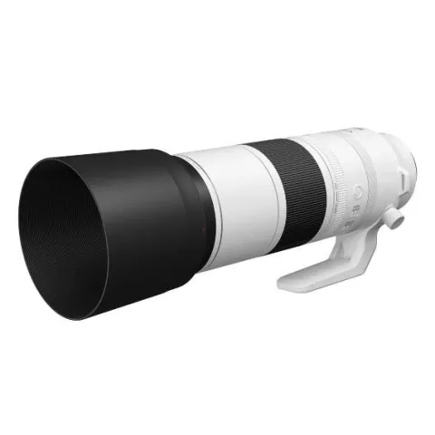 Canon RF 200-800mm F6.3-9 IS U USM Zoom
