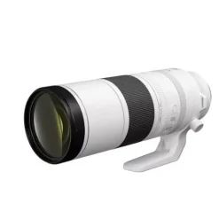 Canon RF 200-800mm F6.3-9 IS U USM Zoom
