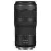 Canon RF 100-400mm f5.6-8 IS USM Zoom Lens