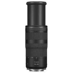 Canon RF 100-400mm f5.6-8 IS USM Zoom Lens