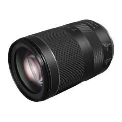Canon RF 24-240mm f4-6.3 IS USM Zoom