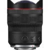 Canon RF 10-20mm  f4 L IS STM Zoom