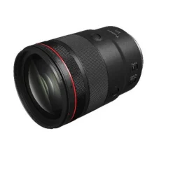 Canon RF 135mm F1.8 L IS USM