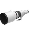 Canon RF 800mm F5.6 L IS USM