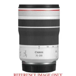 Canon RF 70-200mm F4 L IS USM | Secondhand