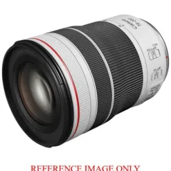 Canon RF 70-200mm F4 L IS USM | Secondhand