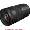 Canon RF 100mm F2.8 L IS USM Macro Lens | Secondhand