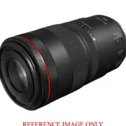 Canon RF 100mm F2.8 L IS USM Macro Lens | Secondhand