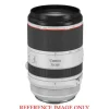 Canon RF 70-200mm F2.8 L IS USM Zoom | Secondhand