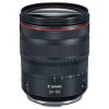 Canon RF 24-105mm f4 L IS USM Zoom