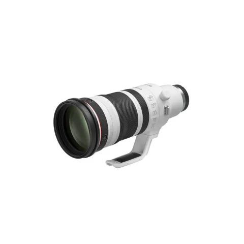 Canon RF 100-300mm F2.8 L IS USM Zoom