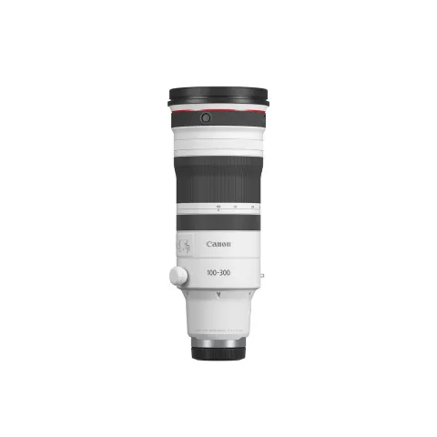 Canon RF 100-300mm F2.8 L IS USM Zoom