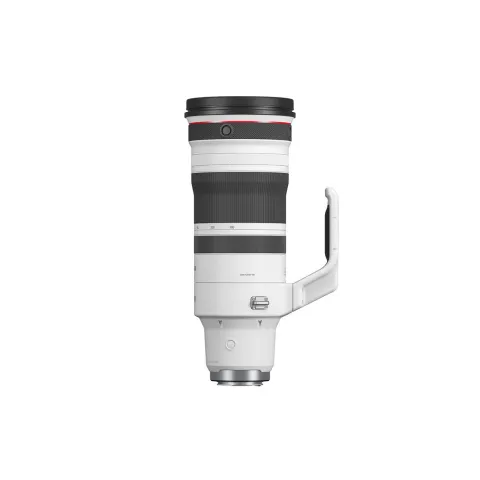 Canon RF 100-300mm F2.8 L IS USM Zoom