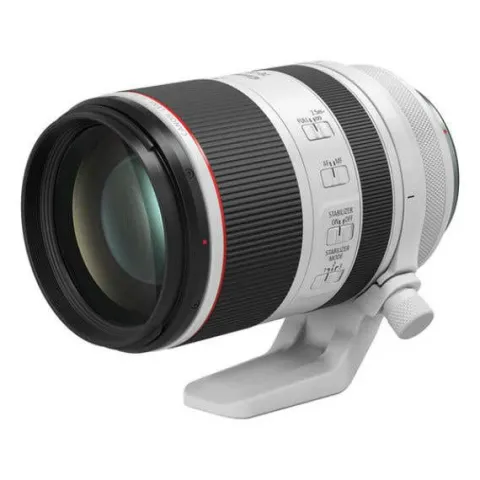 Canon RF 70-200mm F2.8 L IS USM Zoom