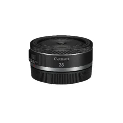 Canon RF 28mm F2.8 STM Lens