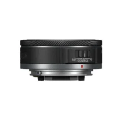 Canon RF 28mm F2.8 STM Lens