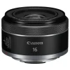 Canon RF 16mm F2.8 STM Lens