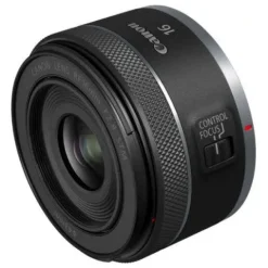 Canon RF 16mm F2.8 STM Lens