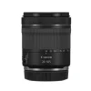 Canon RF 24-105mm F4-7.1 STM Zoom