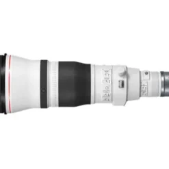 Canon RF 600mm F4L IS USM Lens