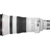 Canon RF 400mm F2.8L IS USM Lens