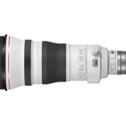 Canon RF 400mm F2.8L IS USM Lens