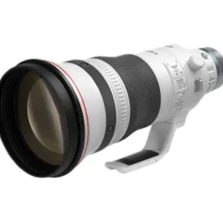 Canon RF 400mm F2.8L IS USM Lens
