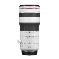 Canon RF 70-200mm f/2.8L IS USM Z