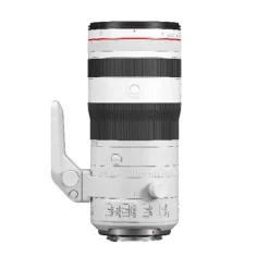 Canon RF 70-200mm f/2.8L IS USM Z