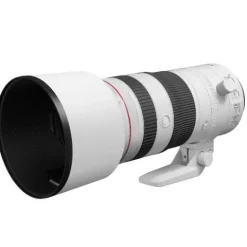 Canon RF 70-200mm f/2.8L IS USM Z - White