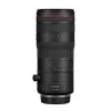 Canon RF 70-200mm f/2.8L IS USM Z - Black