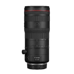 Canon RF 70-200mm f/2.8L IS USM Z - Black