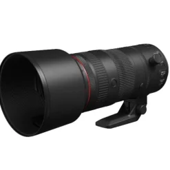 Canon RF 70-200mm f/2.8L IS USM Z - Black