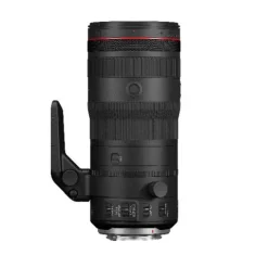 Canon RF 70-200mm f/2.8L IS USM Z - Black