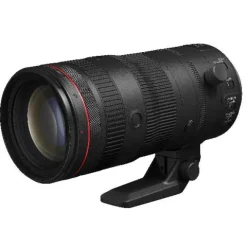 Canon RF 70-200mm f/2.8L IS USM Z - Black