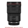 Canon RF 15-35mm F2.8L IS USM Zoom | Secondhand