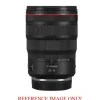 Canon RF 24-70mm f2.8L IS USM Zoom | Secondhand