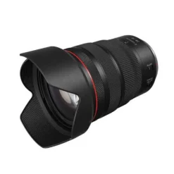 Canon RF 24-70mm f2.8L IS USM Zoom