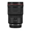 Canon RF 15-35mm F2.8L IS USM Zoom
