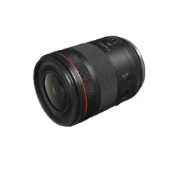 Canon RF 24mm f/1.4L VCM