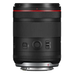 Canon RF 35mm F1.4L VCM