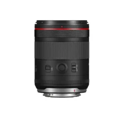 Canon RF 20mm f1.4L VCM Lens